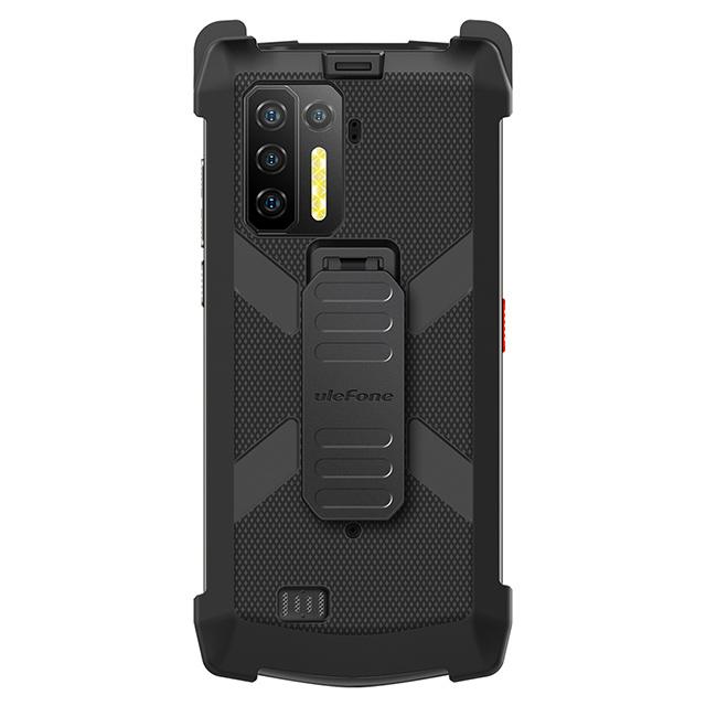 Защитный чехол для Ulefone Power Armor 13