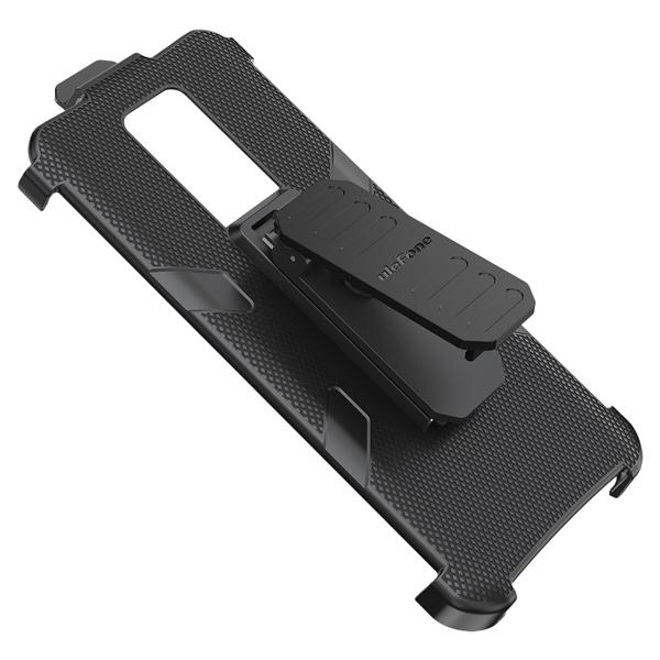 Защитный чехол для Ulefone Armor 17 Pro