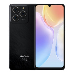 Смартфон Ulefone Note 20 Pro